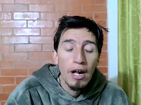johan70sexy online show from April 25, 2:47 am