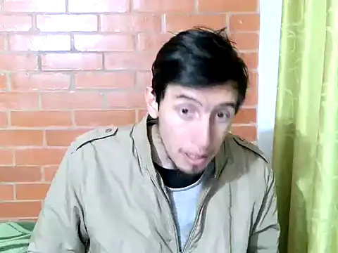 johan70sexy online show from May 29, 11:14 pm
