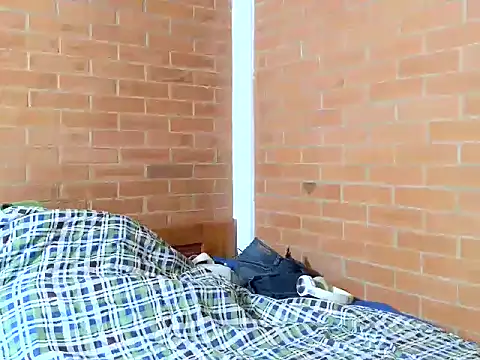 johan70sexy online show from June 5, 5:14 am