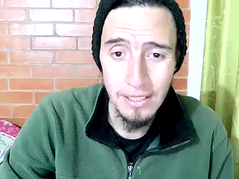 johan70sexy online show from June 6, 4:50 am