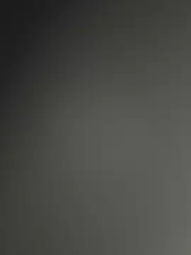 Snapshot of Jessicaaa chatting on March 1, 8:10 pm Jessicaaa online show from March 1, 8:10 pm