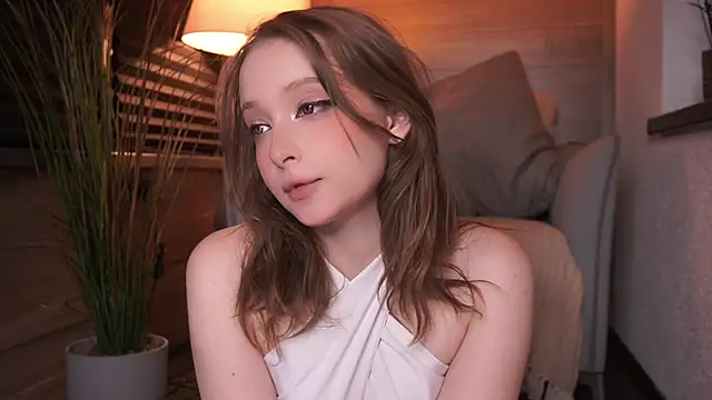 Snapshot of BunnyBonnie chatting on September 14, 5:12 pm BunnyBonnie online show from September 14, 5:12 pm