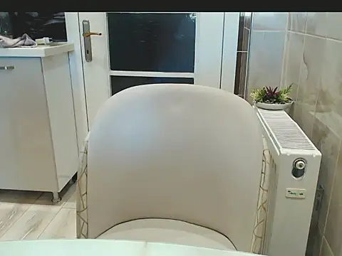 Erotica333 online show from March 7, 12:24 pm