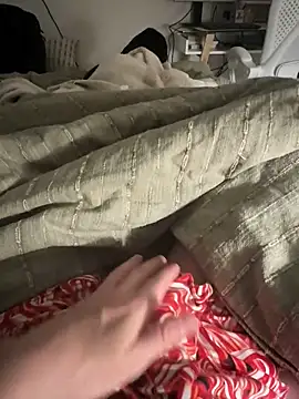 Snapshot of INboy95 chatting on December 20, 4:19 am INboy95 online show from December 20, 4:19 am