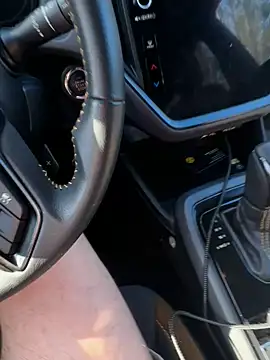 Snapshot of INboy95 chatting on December 22, 6:05 pm INboy95 online show from December 22, 6:05 pm