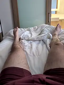 Snapshot of INboy95 chatting on March 21, 7:39 pm INboy95 online show from March 21, 7:39 pm