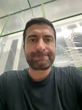 235BABIKO235 online show from September 16, 12:44 am