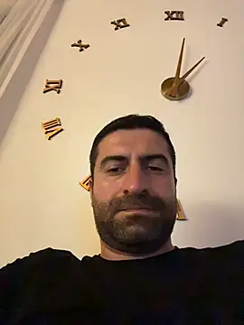 235BABIKO235 online show from July 20, 11:18 pm