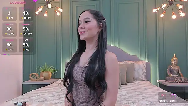 Snapshot of rubyhill_2711 chatting on February 13, 11:15 pm rubyhill 2711 online show from February 13, 11:15 pm