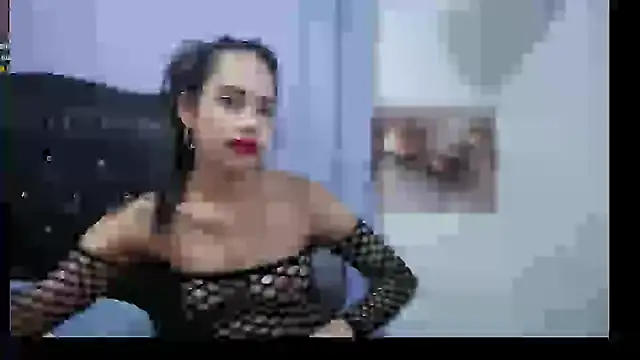 jadde blair online show from November 4, 11:26 pm