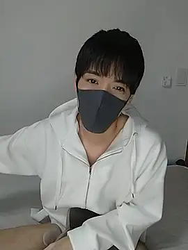 itsme LEON online show from February 2, 1:08 pm