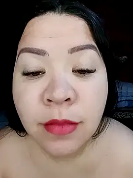 Chantal lopez online show from February 20, 5:02 pm