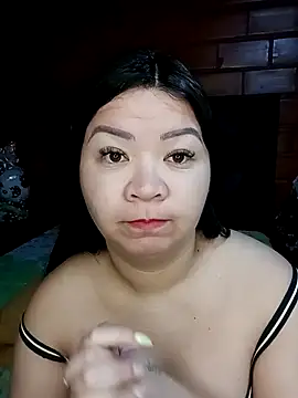 Chantal lopez online show from February 27, 11:43 am