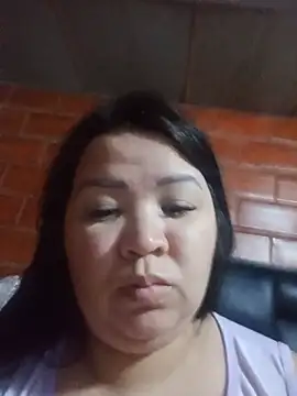 Snapshot of Chantal_lopez chatting on June 12, 4:22 am Chantal lopez online show from June 12, 4:22 am