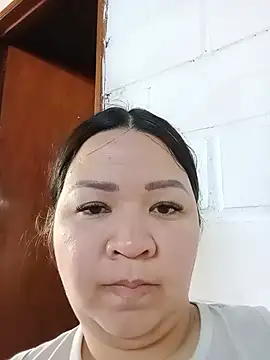 Snapshot of Chantal_lopez chatting on June 13, 4:27 pm Chantal lopez online show from June 13, 4:27 pm