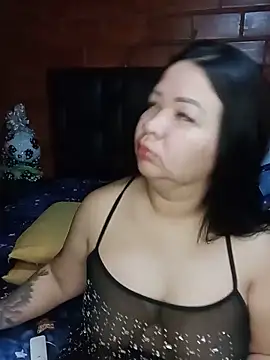 Snapshot of Chantal_lopez chatting on June 16, 1:47 pm Chantal lopez online show from June 16, 1:47 pm