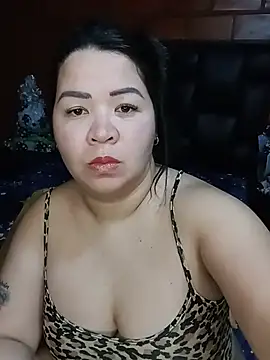 Snapshot of Chantal_lopez chatting on July 1, 8:30 pm Chantal lopez online show from July 1, 8:30 pm