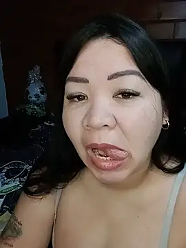 Snapshot of Chantal_lopez chatting on July 6, 2:36 pm Chantal lopez online show from July 6, 2:36 pm
