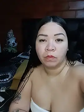 Snapshot of Chantal_lopez chatting on July 11, 5:37 pm Chantal lopez online show from July 11, 5:37 pm