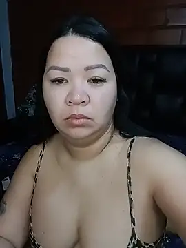 Snapshot of Chantal_lopez chatting on July 22, 2:20 pm Chantal lopez online show from July 22, 2:20 pm