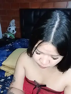 Snapshot of Chantal_lopez chatting on July 23, 2:48 pm Chantal lopez online show from July 23, 2:48 pm