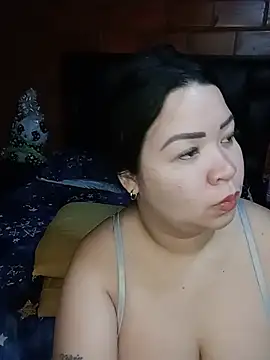 Snapshot of Chantal_lopez chatting on July 26, 3:41 pm Chantal lopez online show from July 26, 3:41 pm
