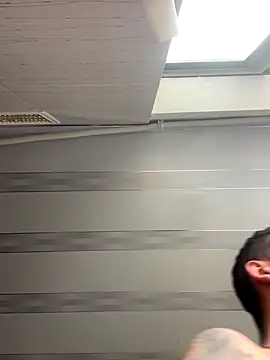 openmind boy online show from September 13, 4:07 pm