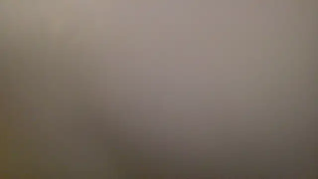 Snapshot of CherryRoxanne chatting on December 22, 3:44 pm CherryRoxanne online show from December 22, 3:44 pm