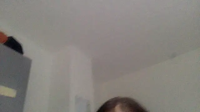 Snapshot of CherryRoxanne chatting on December 23, 11:47 am CherryRoxanne online show from December 23, 11:47 am