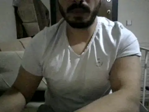 Snapshot of DateMike94 chatting on December 27, 11:10 pm DateMike94 online show from December 27, 11:10 pm