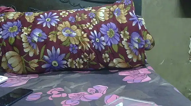 Snapshot of Tameesh_sexy_mistress chatting on January 19, 4:46 pm Tameesh sexy mistress online show from January 19, 4:46 pm