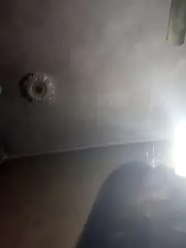 Snapshot of Tameesh_sexy_mistress chatting on February 11, 7:38 pm Tameesh sexy mistress online show from February 11, 7:38 pm