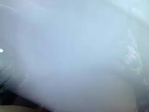 Snapshot of Tameesh_sexy_mistress chatting on March 15, 3:37 pm Tameesh sexy mistress online show from March 15, 3:37 pm