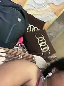 Snapshot of Tameesh_sexy_mistress chatting on September 9, 5:45 pm Tameesh sexy mistress online show from September 9, 5:45 pm