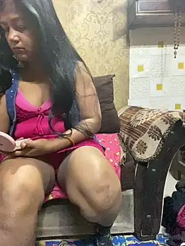 Tameesh sexy mistress online show from January 17, 4:11 pm