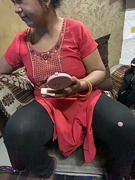 Tameesh sexy mistress online show from February 22, 4:16 pm