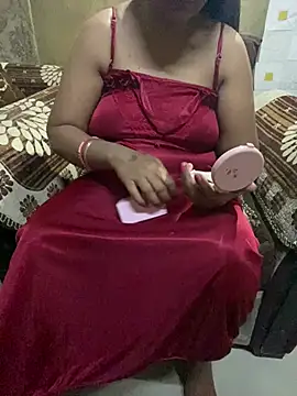 Tameesh sexy mistress online show from May 25, 4:46 pm