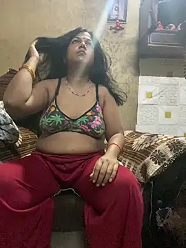 Snapshot of Tameesh_sexy_mistress chatting on July 30, 11:53 am Tameesh sexy mistress online show from July 30, 11:53 am