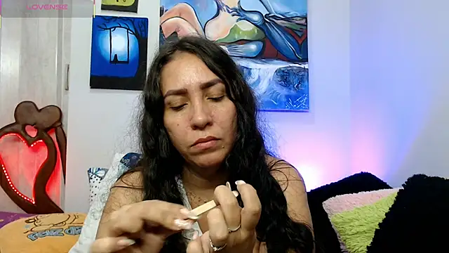 naihroby online show from January 17, 5:56 am