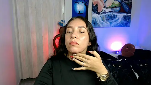 naihroby online show from April 10, 3:56 am