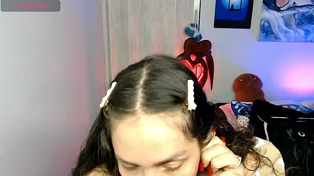 naihroby online show from April 22, 4:59 am