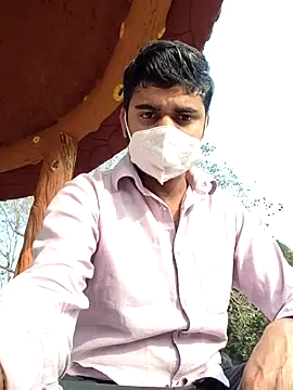 Ishan003 online show from February 6, 3:00 am