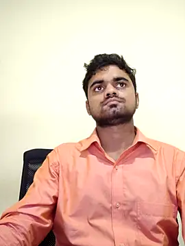 Snapshot of Ishan003 chatting on April 29, 3:38 pm Ishan003 online show from April 29, 3:38 pm