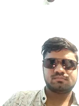 Snapshot of Ishan003 chatting on June 7, 10:35 pm Ishan003 online show from June 7, 10:35 pm