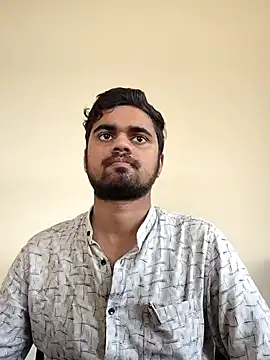 Snapshot of Ishan003 chatting on June 21, 6:05 am Ishan003 online show from June 21, 6:05 am