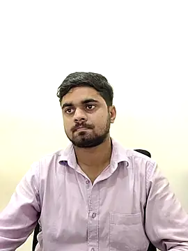 Snapshot of Ishan003 chatting on July 4, 2:45 pm Ishan003 online show from July 4, 2:45 pm