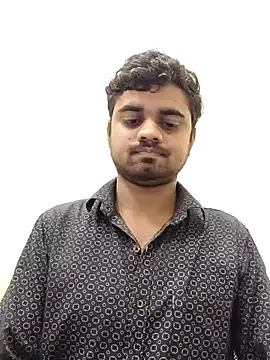 Snapshot of Ishan003 chatting on August 4, 2:52 pm Ishan003 online show from August 4, 2:52 pm