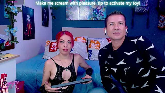 Tabu-Life online show from July 20, 6:28 am