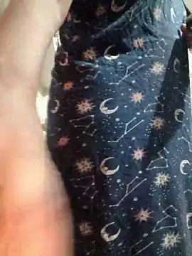 Priya Strip online show from January 18, 7:06 pm