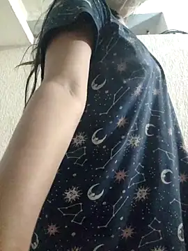 Priya Strip online show from March 3, 9:42 pm